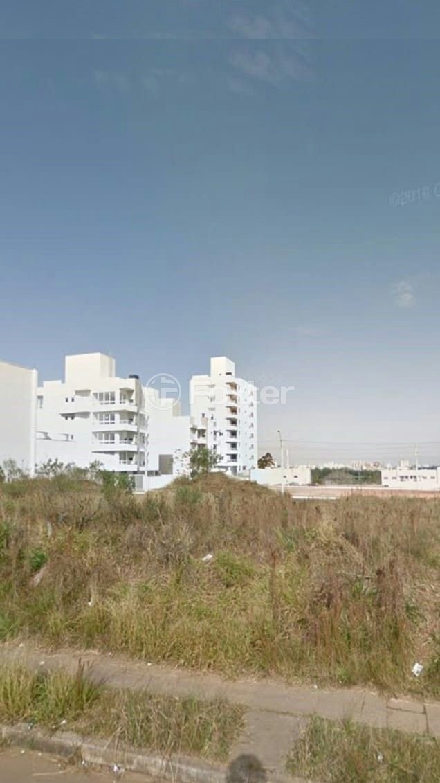 Foto terreno111.jpg