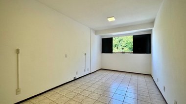 apartment em EQRSW 2/3, Setor Noroeste - Brasília - DF