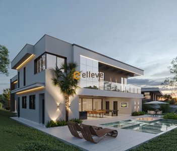 house em Rua Onze, Residencial Park I - Vespasiano - MG