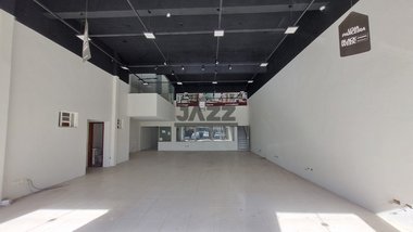 commercial_property em Avenida Francisco José de Camargo Andrade, Jardim Chapadão - Campinas - SP