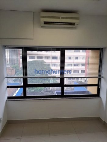 office em Avenida Andrade Neves, Centro - Campinas - SP