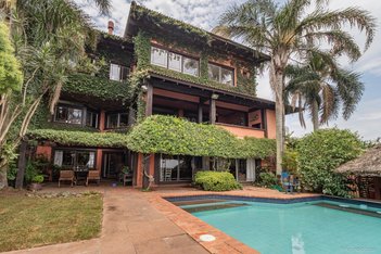 house em Gilberto Laste, Santa Tereza - Porto Alegre - RS