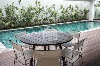 apartment em Rua Oliveira Dias, Jardim Paulista - São Paulo - SP