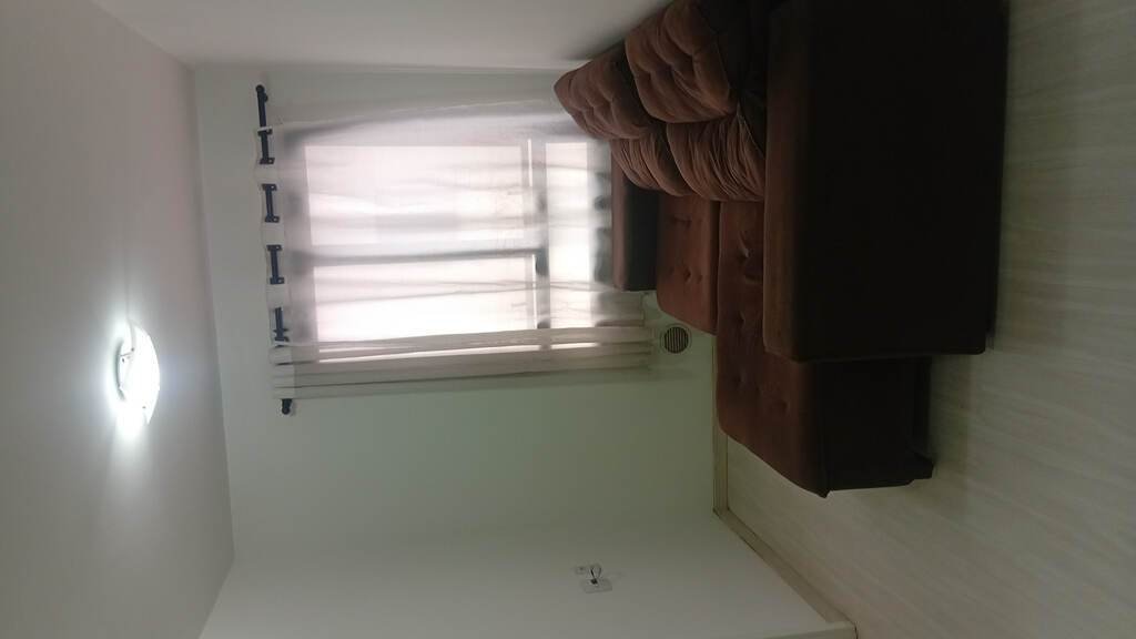 img0