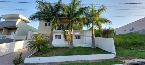 house em Rua Represinha, Quinta dos Angicos - Cotia - SP