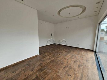 office em Avenida Saldanha Marinho, São Judas - Piracicaba - SP