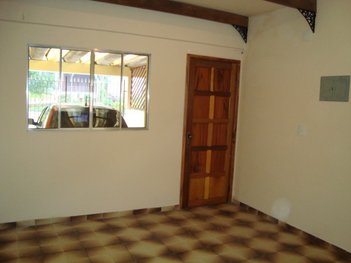 house em Rua Araújo Viana, Ferrazópolis - São Bernardo do Campo - SP