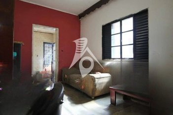 house em Rua Javari, Mooca - São Paulo - SP