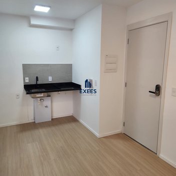 apartment em Avenida Paulista, Bela Vista - São Paulo - SP