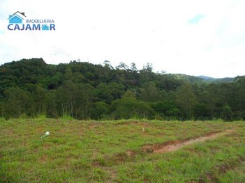 land_lot em Rua Bruxelas, Serra dos Lagos (Jordanésia) - Cajamar - SP