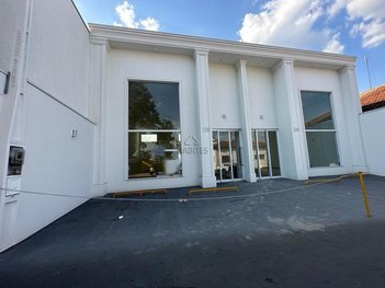 office em Floriano Simões.., Vila dos Lavradores - Botucatu - SP