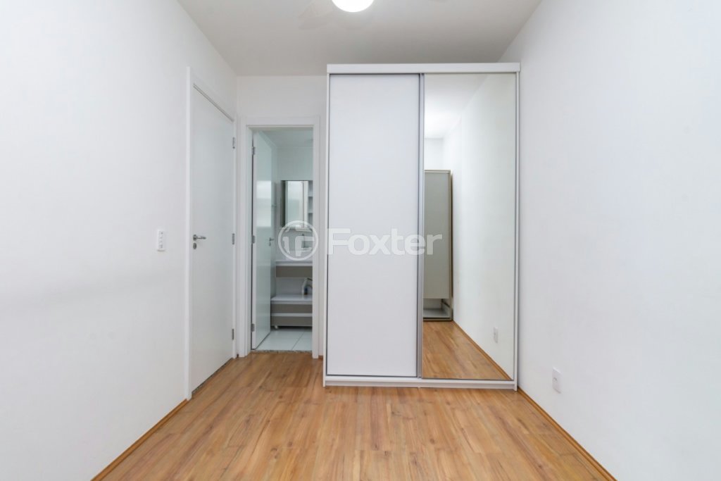 1728694581205-5_20quarto_20suite_20_2_.jpeg