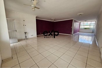 apartment em Rua de Bonsucesso, Bonsucesso - Rio de Janeiro - RJ