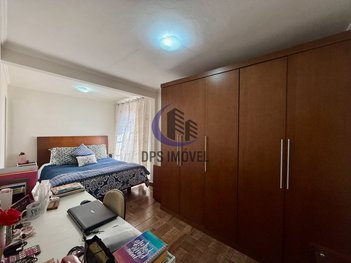 house em Rua Mariana Brant, Jardim Niteroi - São Paulo - SP