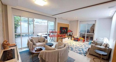 house em Rua Miro Vetorazzo, Demarchi - São Bernardo do Campo - SP