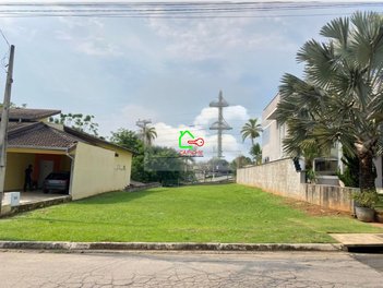 land_lot em Estrada Francisco Pagotto, Ipiranga - Louveira - SP