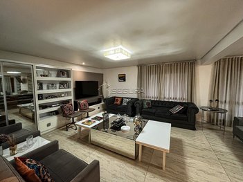 apartment em Rua Doutor Barcelos, Centro - Canoas - RS