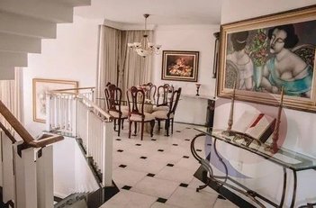 house em das Laranjeiras, Bosque das Mansões - São José - SC