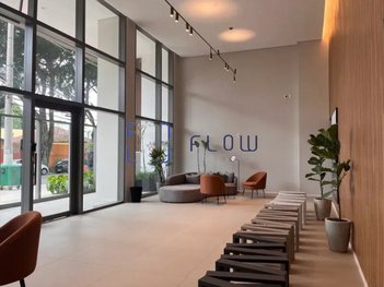 apartment em Rua Estevão Lopes, Butantã - São Paulo - SP