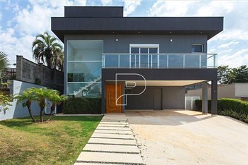 house em Alameda Dercy Gonçalves, Moinho Velho - Cotia - SP