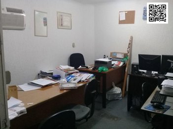 commercial_property em Rua Marechal Deodoro, Centro - Araçatuba - SP