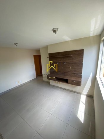 apartment em Rua Alair Marques Rodrigues, Santa Amélia - Belo Horizonte - MG