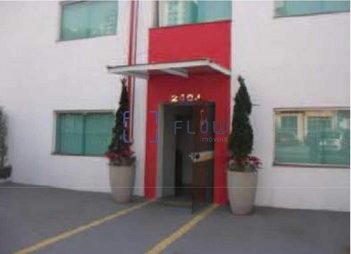 commercial_property em Rua Costa Aguiar, Ipiranga - São Paulo - SP