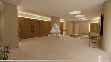 office em SEPS 707/907, Asa Sul - Brasília - DF