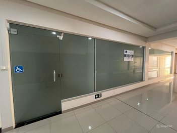 office em Uruguai, Centro - Chapecó - SC