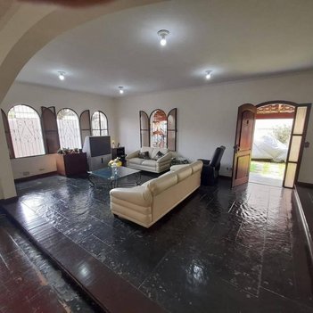 apartment em Rua Soldado Cesário Aguiar, Vila Galvão - Guarulhos - SP