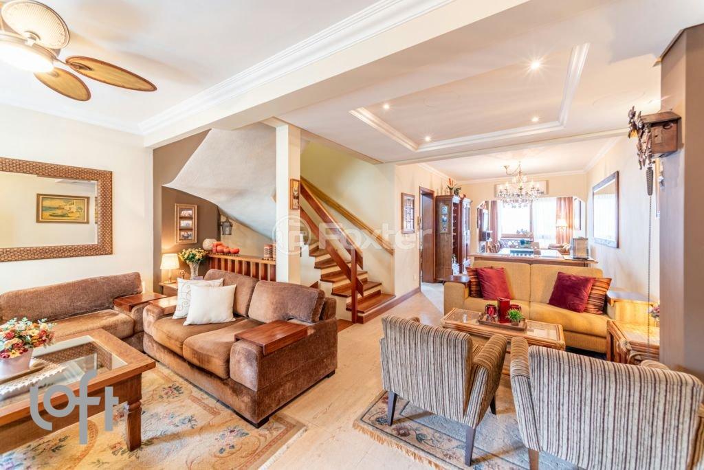 01-Padre João Batista Reus 1040 - 2 (Marta).jpg