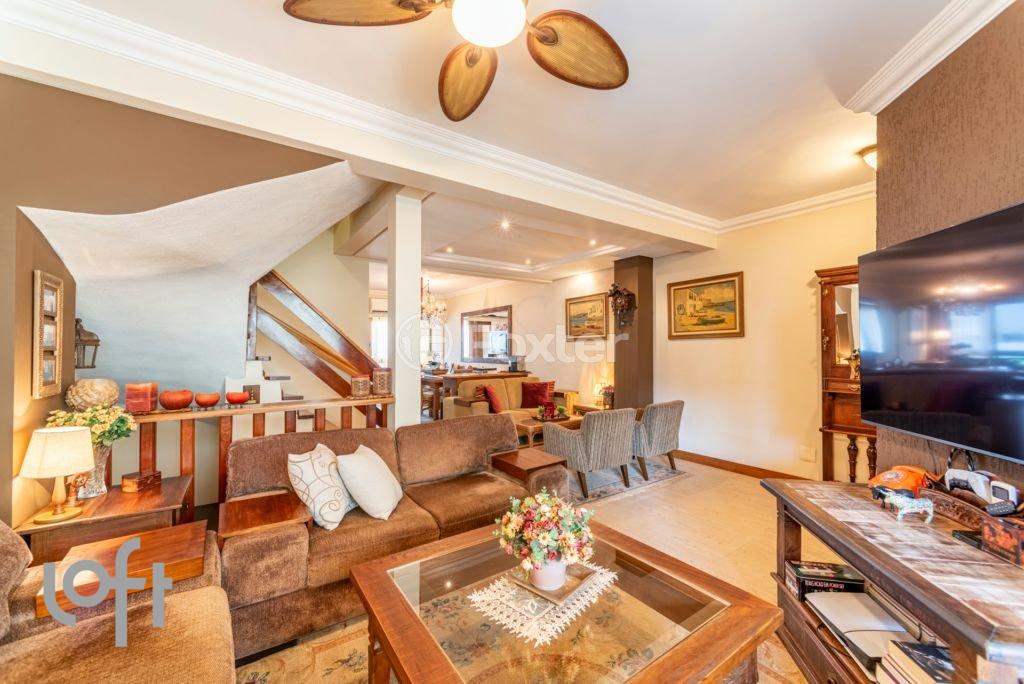 04-Padre João Batista Reus 1040 - 2 (Marta).jpg