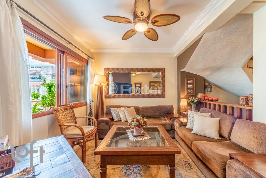 03-Padre João Batista Reus 1040 - 2 (Marta).jpg