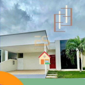 house em Avenida Florianópolis, Cabralzinho - Macapá - AP