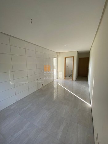 apartment em Aurélio Perazzolo, São Caetano - Caxias do Sul - RS