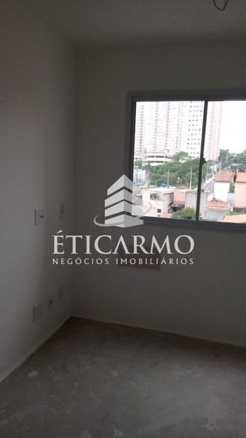 apartment em Rua das Estrelas, Jardim Vila Mariana - São Paulo - SP
