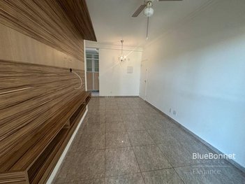 apartment em Avenida Paulo Prado, Jardim Florestal - Jundiaí - SP