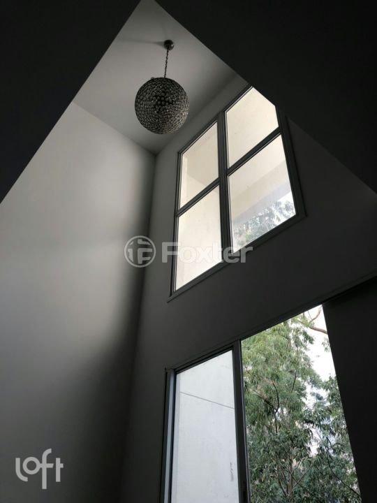 6822640ab534d3a9e3fa6b6d0256465f.jpeg