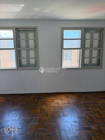 apartment em Eurico Lara, Medianeira - Porto Alegre - RS