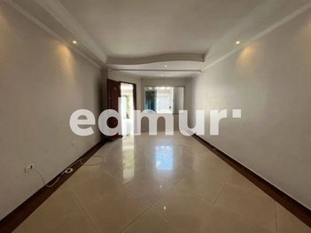 house em Rua das Aroeiras, Jardim - Santo André - SP