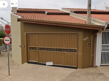 house em Rua José Bernardinetti, Jardim Recanto do Valle - Indaiatuba - SP