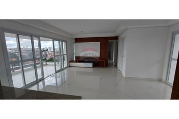 apartment em Rua Caracas, Jardim Americano - Sorocaba - SP
