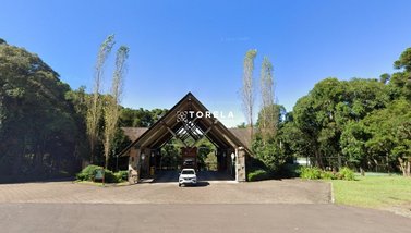 land_lot em Rodovia ERS-466, Pinheiro Grosso - Canela - RS