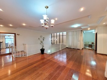 apartment em Rua Regente Feijó, Centro - Piracicaba - SP