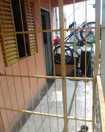 apartment em Paulo Maciel, Cavalhada - Porto Alegre - RS
