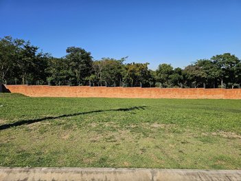 land_lot em Rua Belvedere, Jardim Residencial Ravello - Indaiatuba - SP