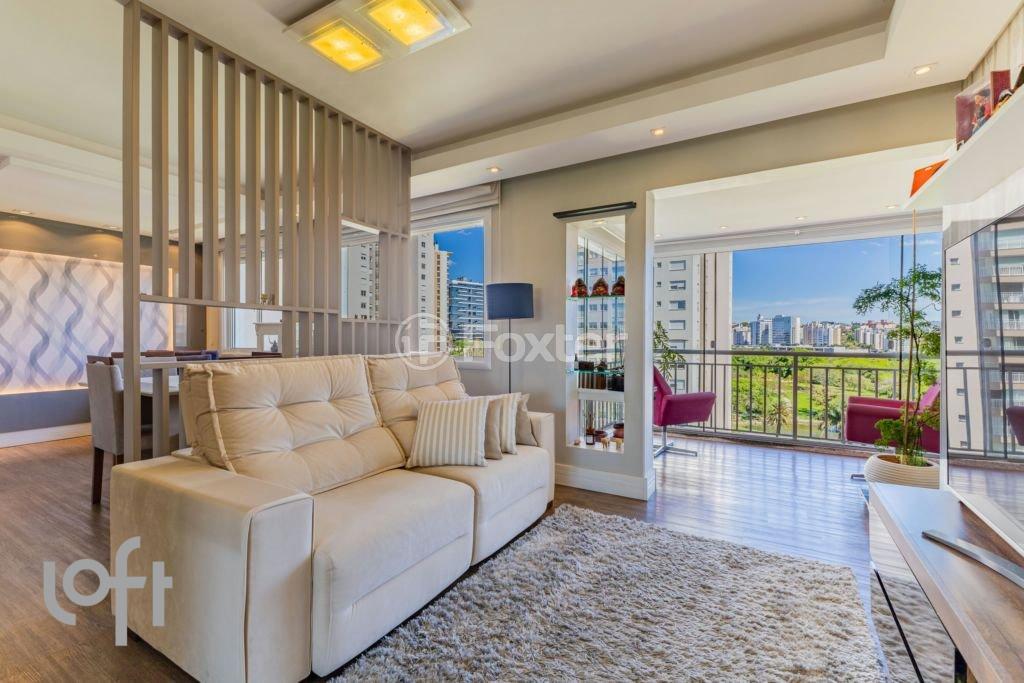 02-APARTAMENTO-2D-JARDIM-EUROPA-PORTO-ALEGRE-930337 .jpg