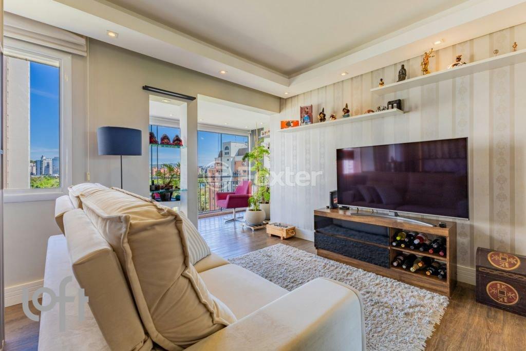 01-APARTAMENTO-2D-JARDIM-EUROPA-PORTO-ALEGRE-930337 .jpg