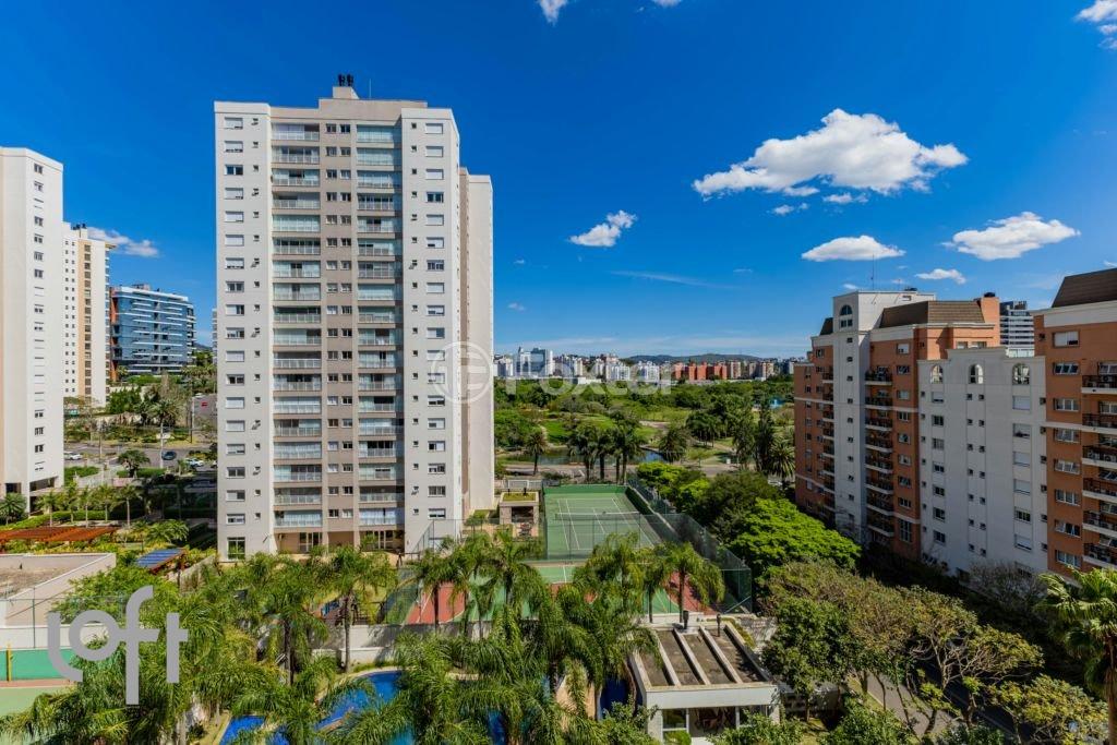 13-APARTAMENTO-2D-JARDIM-EUROPA-PORTO-ALEGRE-930337 .jpg