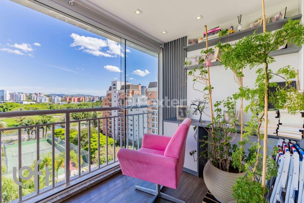 11-APARTAMENTO-2D-JARDIM-EUROPA-PORTO-ALEGRE-930337 .jpg